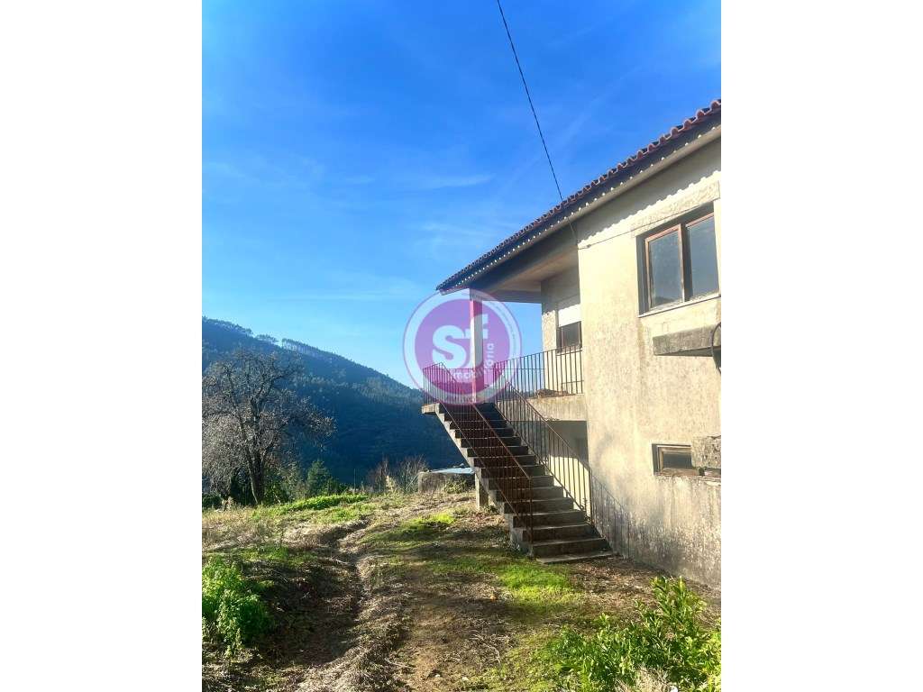 Moradia T3 para venda !-14