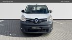 Renault Kangoo 1.5 dCi Business - 8