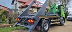 DAF LF 55.220 Bramowiec + HDS - 3