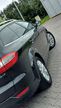 Ford Mondeo 2.0 TDCi Ghia - 29