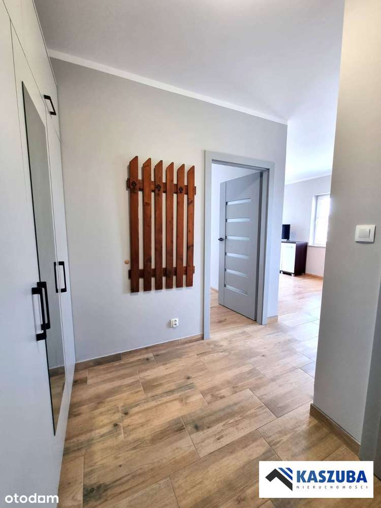 *Rezerwacja* - Pełny obrazek: 5/10