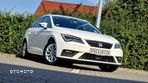 Seat Leon 2.0 TDI DSG Xcellence Plus - 3