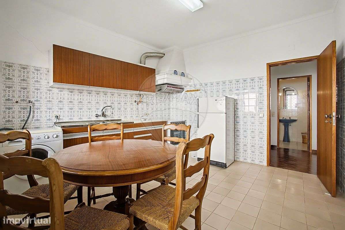 Apartamento T2 para venda - Grande imagem: 5/25