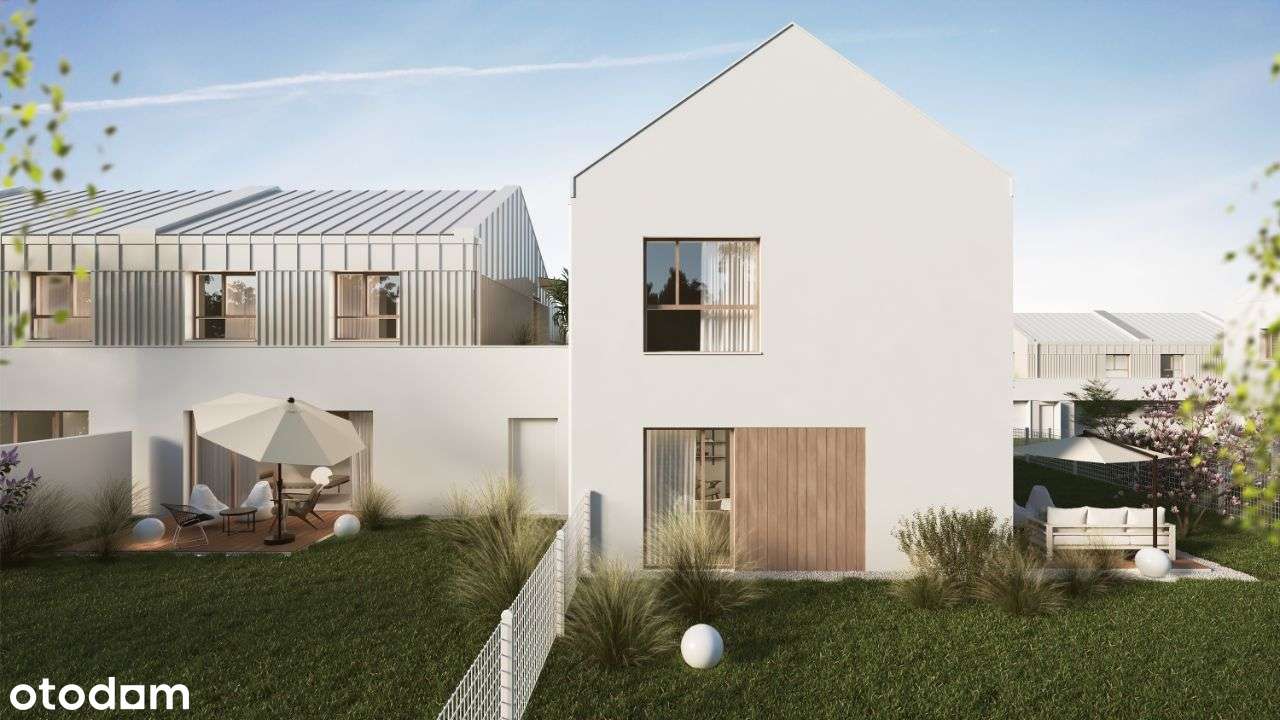 Lokal mieszkalny Lublin | 113,31 m² | M26 - Pełny obrazek: 3/9