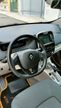 Renault Zoe Intens - 10