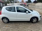 Nissan Pixo 1.0 acenta - 17