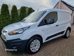 Ford transit connect - 18