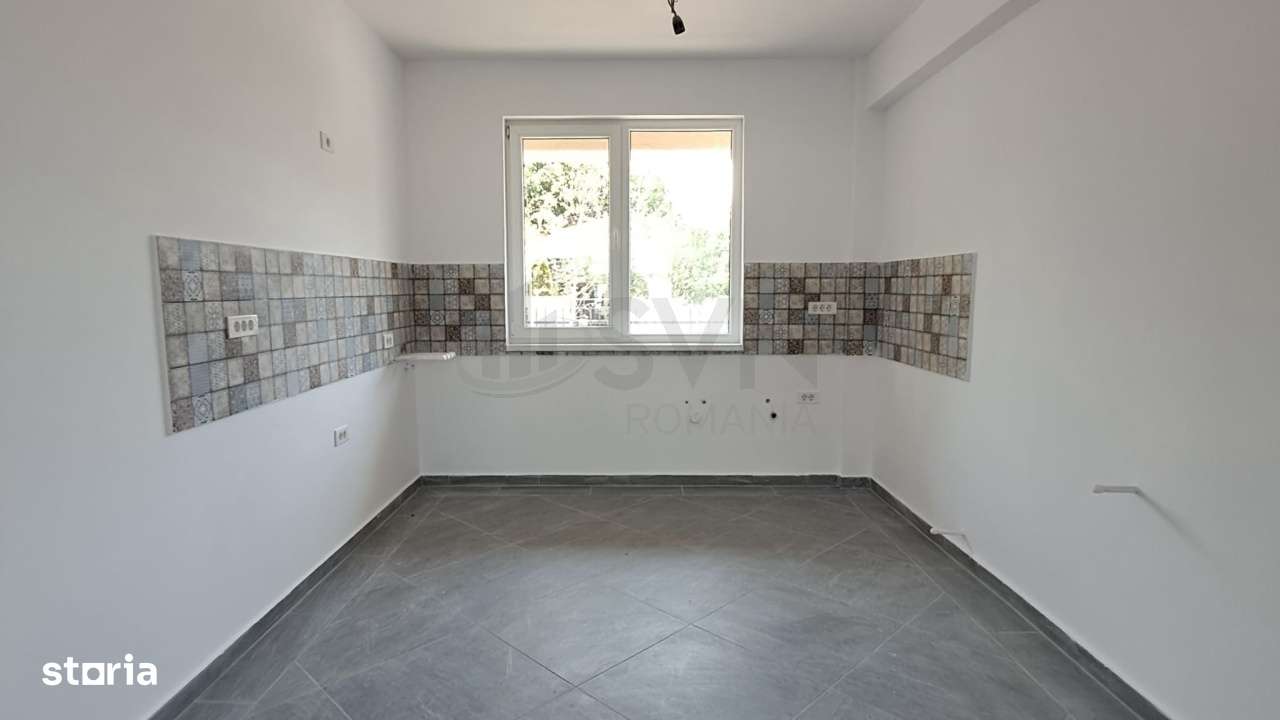 Casa individuala comuna BERCENI - Imagine principală: 4/12