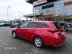 Toyota Auris 1.8 VVT-i Hybrid Automatik Comfort - 12