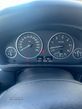 BMW 316 d Touring - 16