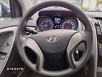 Hyundai I30 1.4 Style - 27