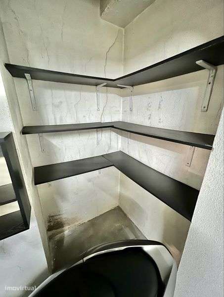 Garagem box barcarena - Grande imagem: 5/5