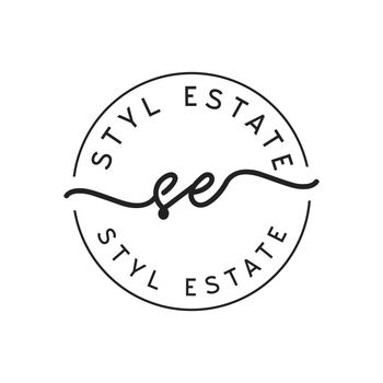 STYL Estate Logo