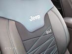 Jeep Compass - 11