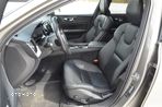 Volvo V60 Cross Country B4 D AWD Geartronic Pro - 34
