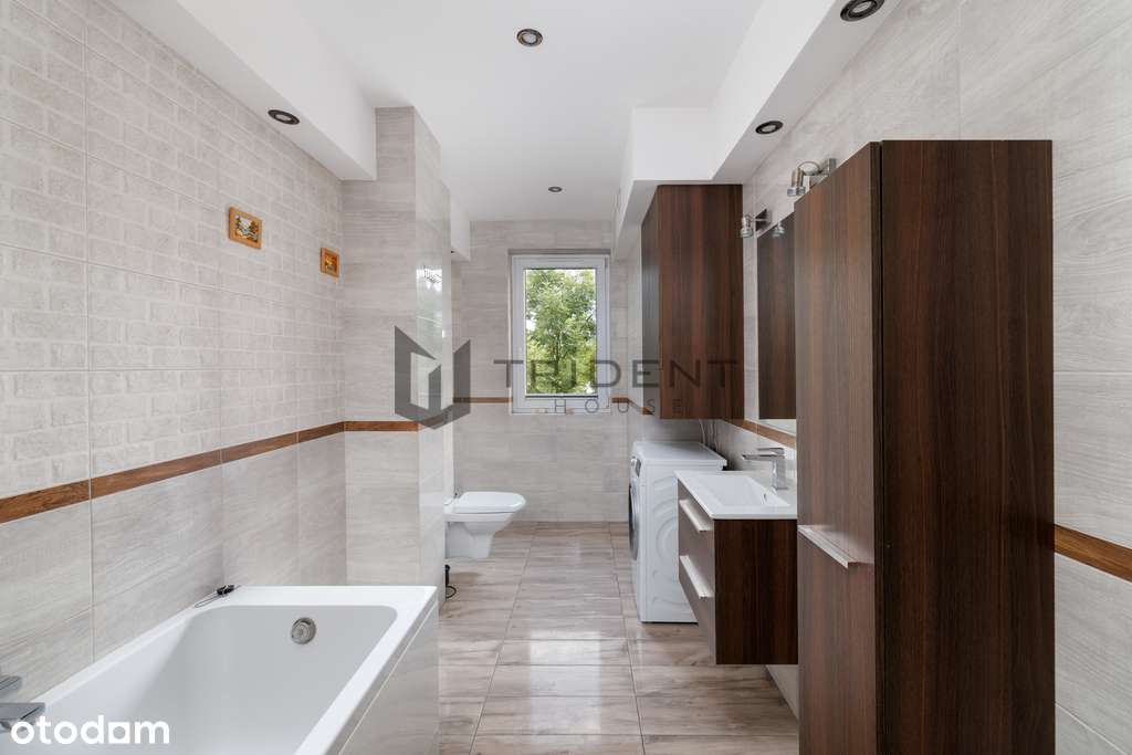 3 pokoje 68 m² Balkon-Garaż-Winiary-świetny układ!-8