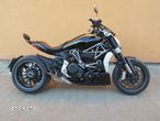 Yamaha MT - 3