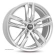 MAM RS3 18 5x108 SL 66,6 - 1