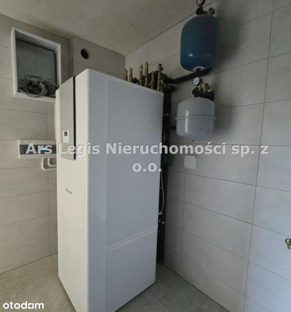 Dom, 120 m², Słodków-Kolonia-14