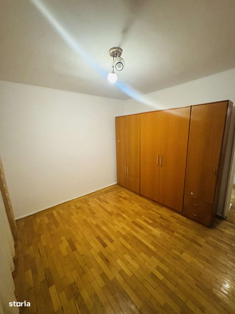 Apartament 2 camere Drumul Taberei – lângă Parc Moghioroș și metrou - Imagine principală: 5/8