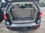 Dodge Journey 2.0 CRD SE - 3