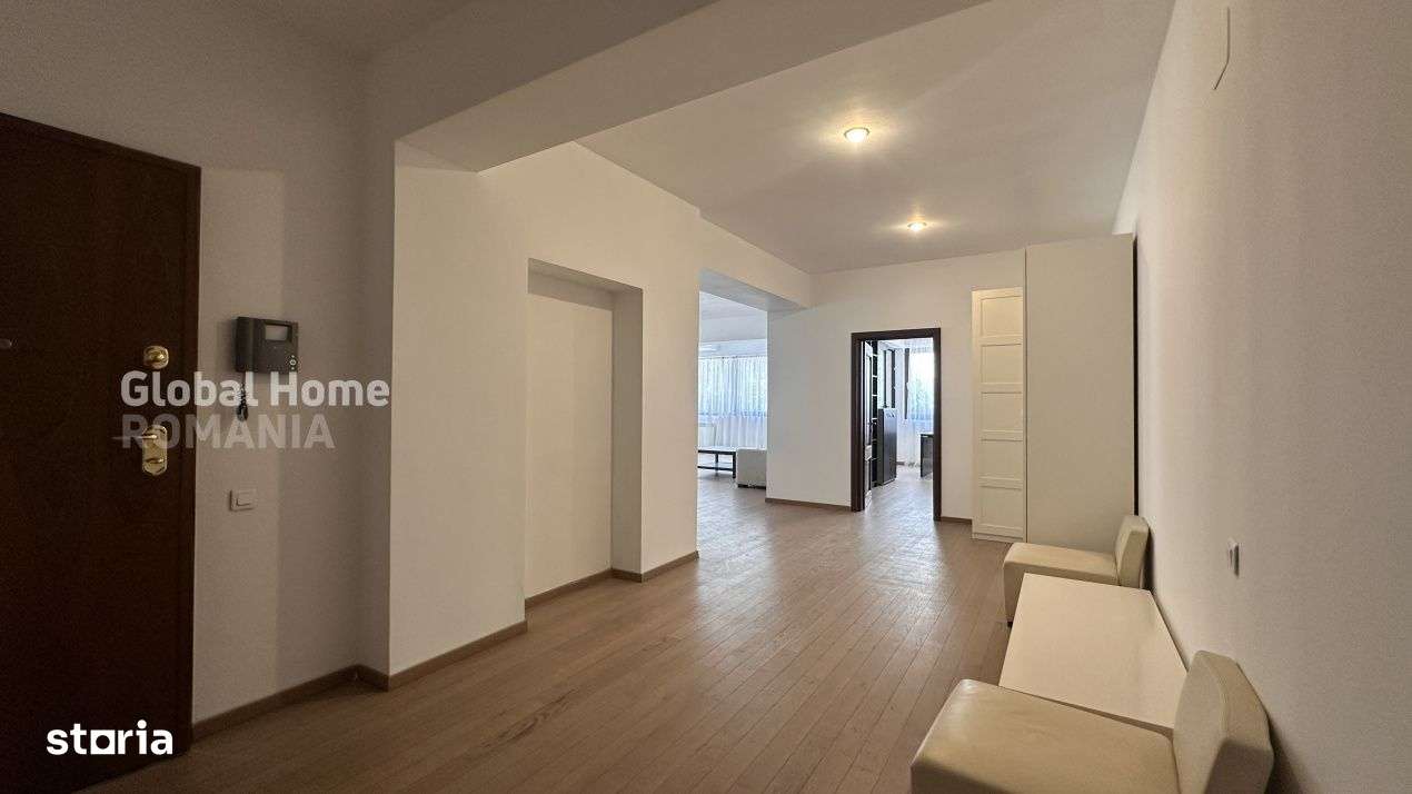 Duplex cu 4 Camere | 262 mp utili | Parcare Inclusa - Imagine principală: 4/19