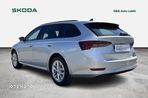 Skoda Octavia 1.5 TSI ACT Ambition - 7