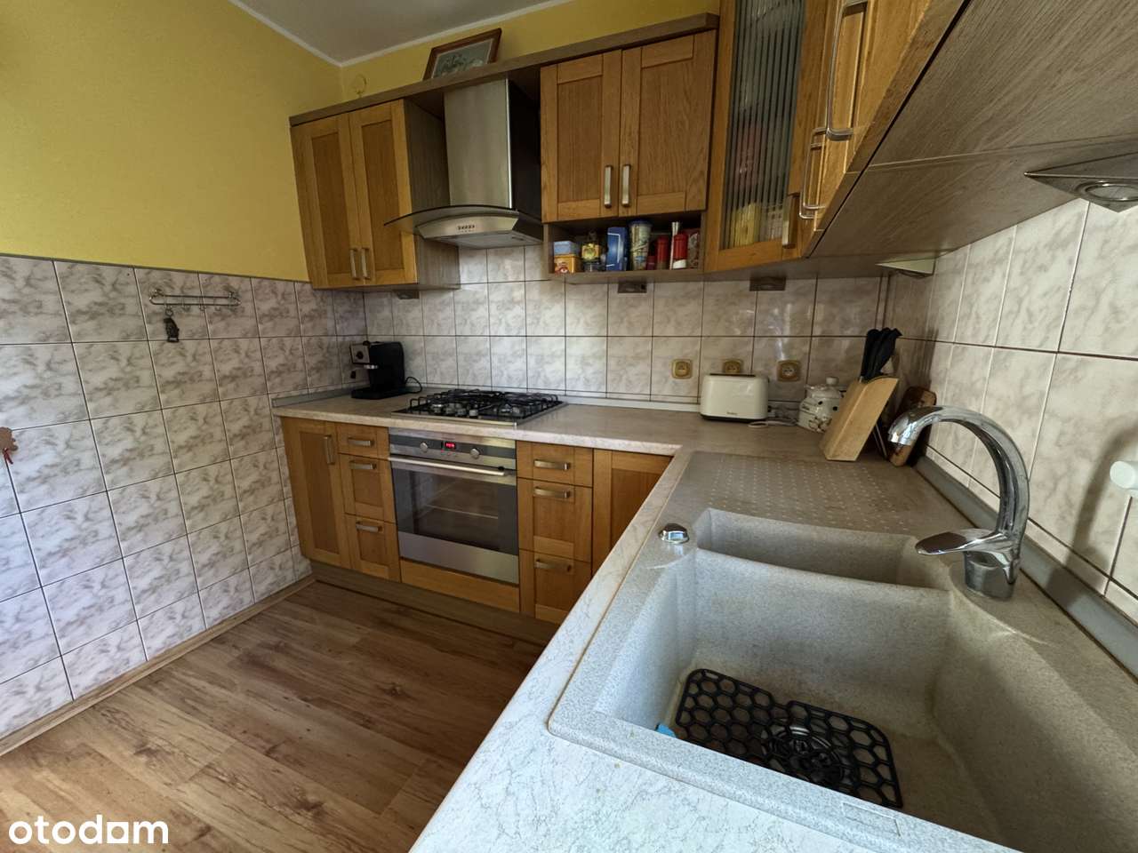 Dom jednorodzinny | Nowy Dwór Gdański - Pełny obrazek: 5/13