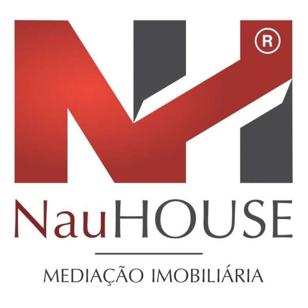NauHouse