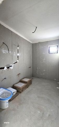Casa ta de vis in Lazuri | Confort la doar 10 minute de Satu Mare-19