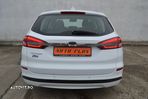 Ford Mondeo 2.0 EcoBlue Aut. Titanium - 5