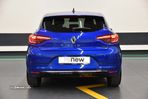 Renault Clio 1.6 E-Tech Full Hybrid Techno - 6