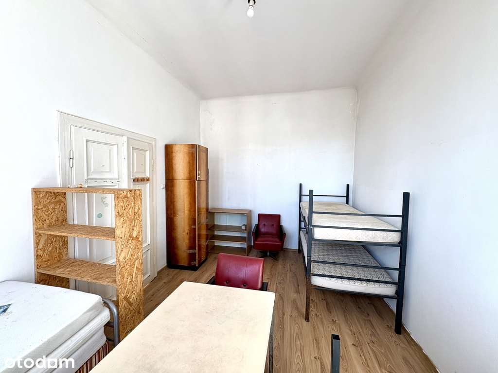 120m2, balkon, inwestycja - Pełny obrazek: 2/7