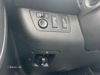 Dacia Spring Electric 45 Comfort Plus - 17