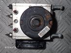 POMPA ABS SUZUKI NISSAN 285700-49053 - 1