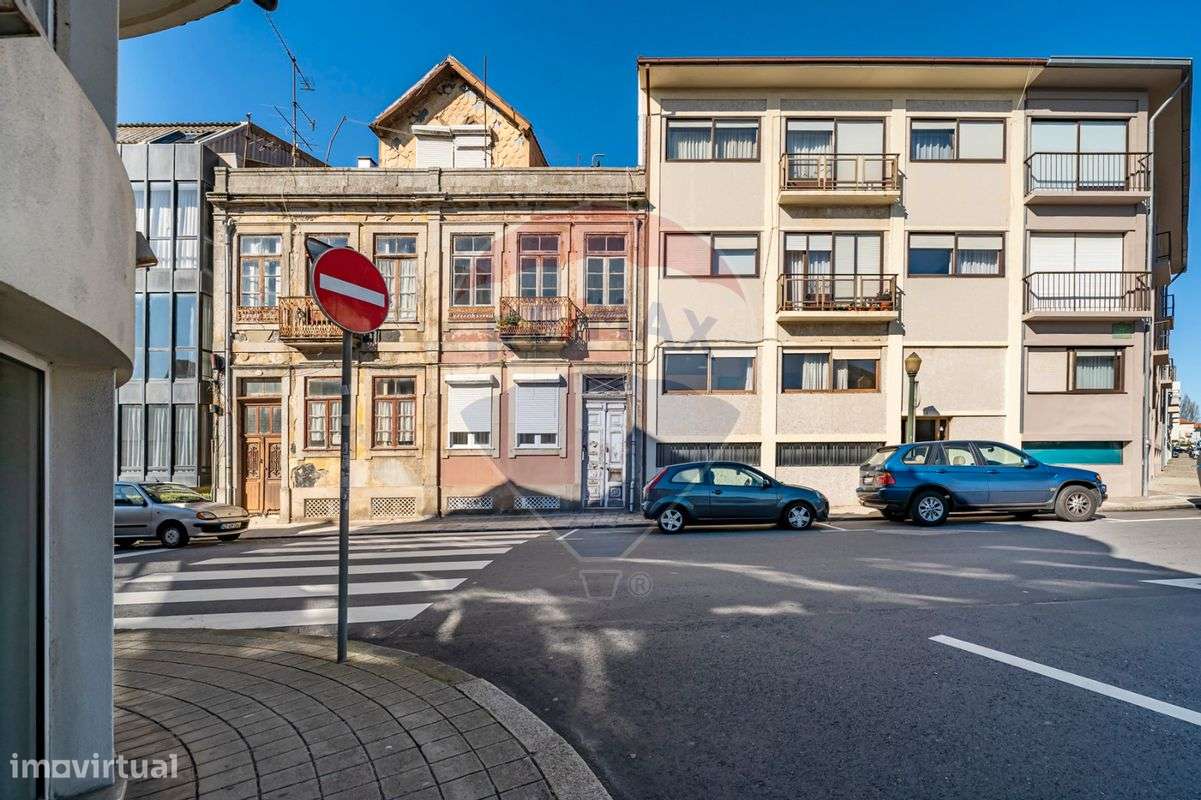 Prédio  para venda - Grande imagem: 3/14