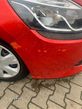 Renault Clio Grandtour Energy TCe 90 Start & Stop Expression - 8