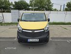 Opel Vivaro 1.6 D L2H1 S&S Tourer - 2