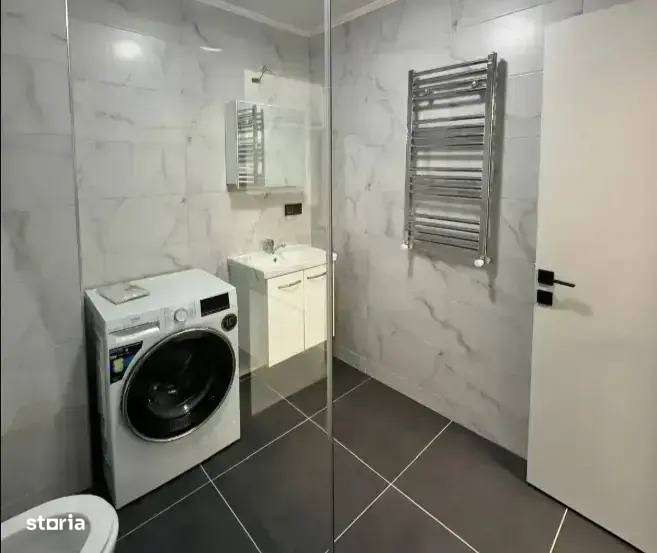 Apartament 2 camere Parcare inclusa Nou Finalizat M Teclu - Imagine principală: 5/12
