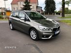 BMW Seria 2 218i - 1