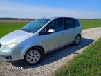 Ford Focus C-Max - 4