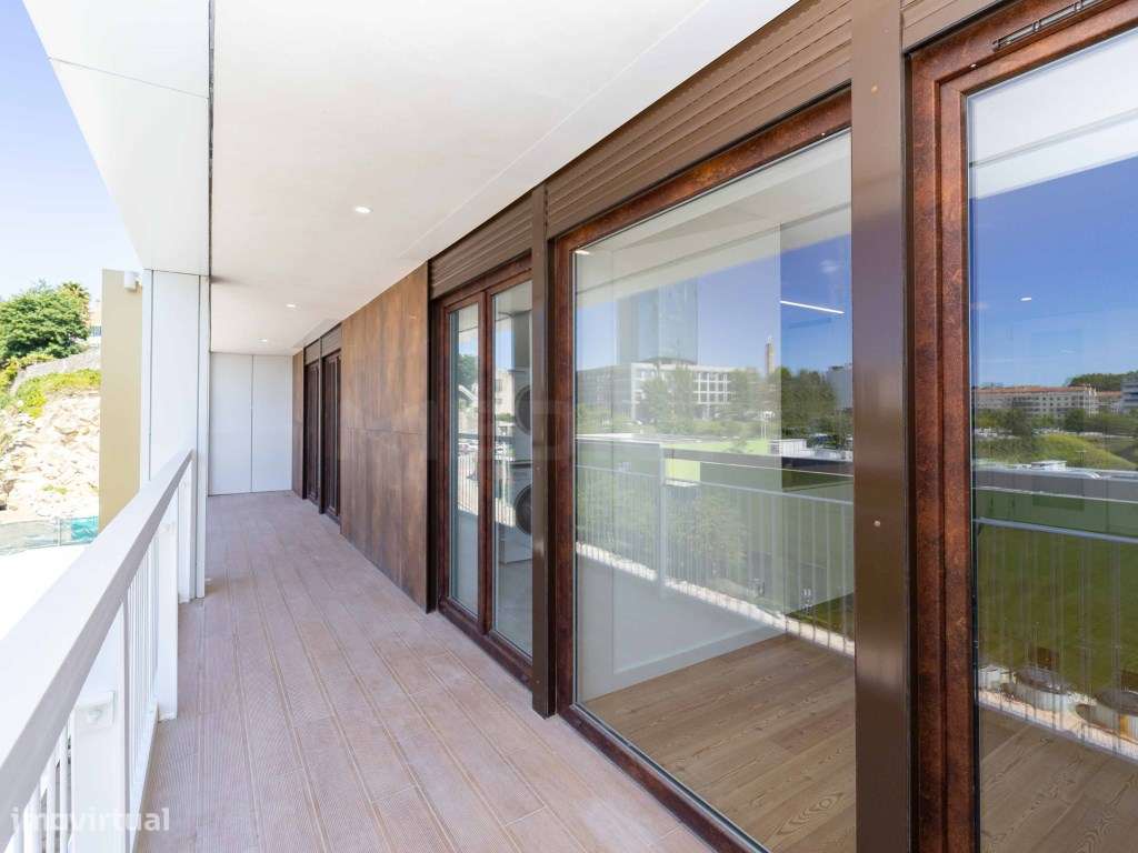 Apartamento T2 - Antas - Grande imagem: 1/15