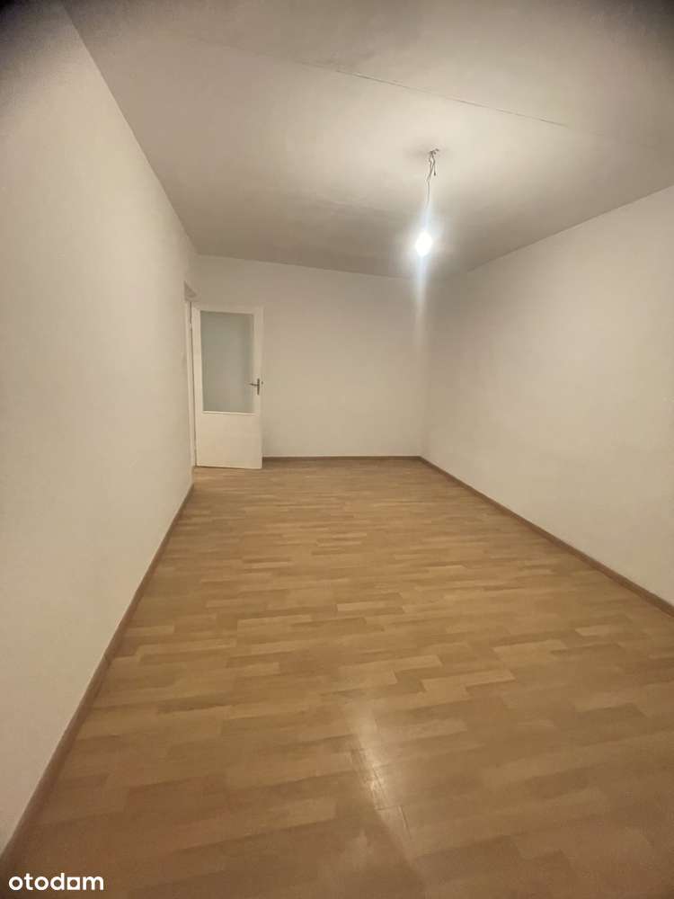 2pok.49m.2,3300zł/mc, ul.BOGUCKIEGO 4 - Pełny obrazek: 5/14