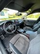 Audi A6 3.0 TDI Quattro S tronic - 8