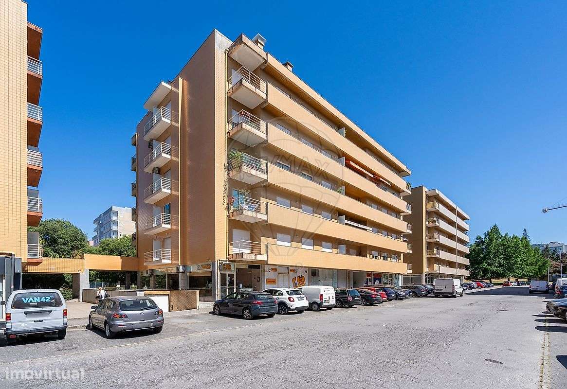 Trespasse  para venda - Grande imagem: 4/42