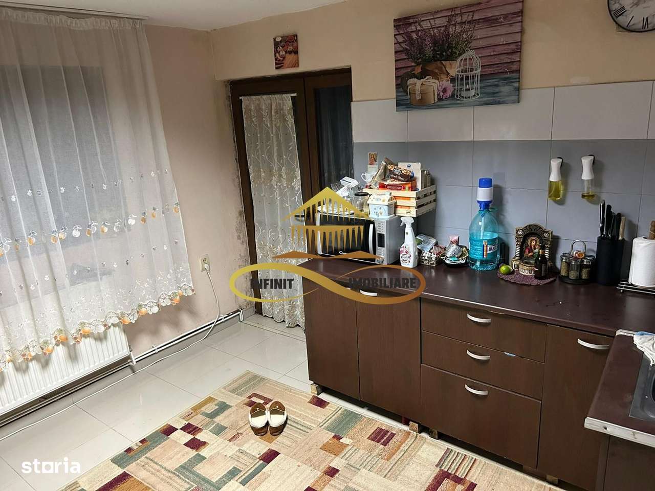 Casa de vanzare Saucesti,Bacau-7