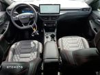 Ford Kuga 2.0 EcoBoost AWD ST-Line ASS - 8