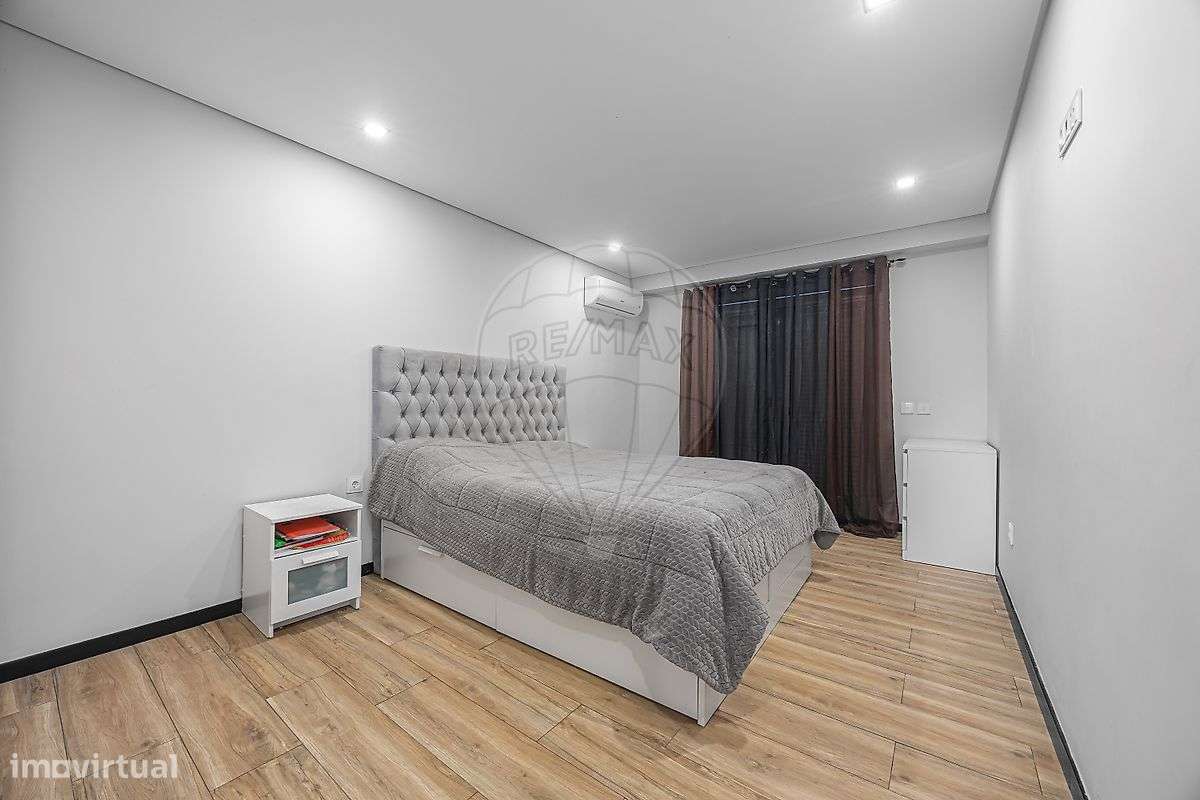 Apartamento T3 para venda - Grande imagem: 5/13