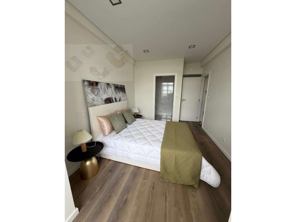 Apartamento T3 Venda Lisboa-32