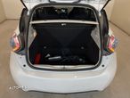 Renault ZOE (mit Batterie) Z.E. 50 EXPERIENCE - 12